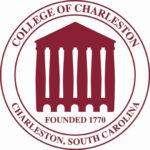 College-of-Charleston-2