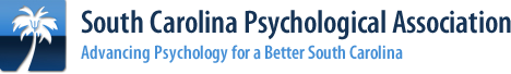 South Carolina Psychological Association