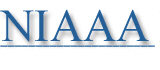 niaaa_logo